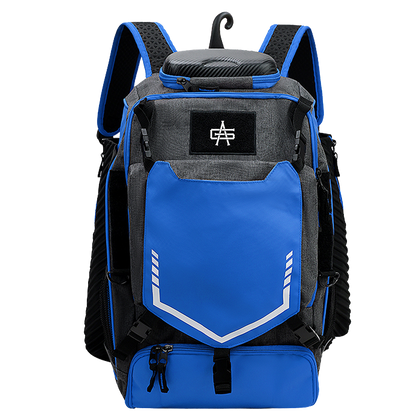 Gutsy Velocity Bat Bag