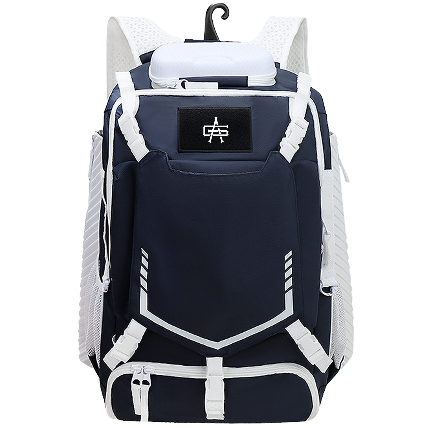 Gutsy Velocity Bat Bag