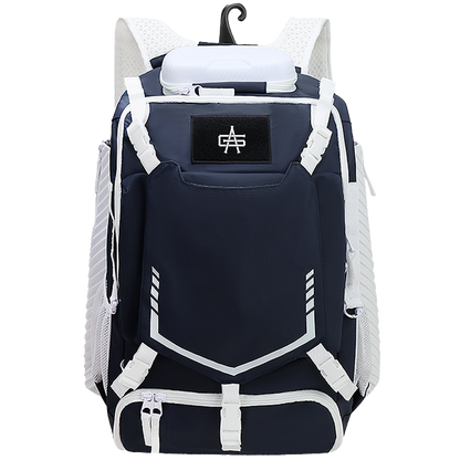 Gutsy Velocity Bat Bag