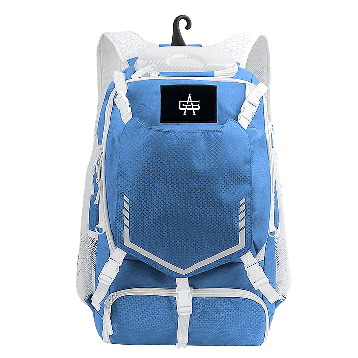 Gutsy Velocity Bat Bag