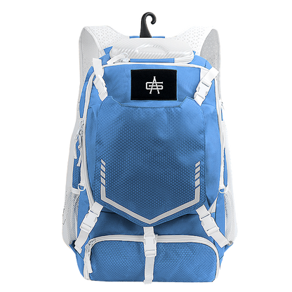 Gutsy Velocity Bat Bag