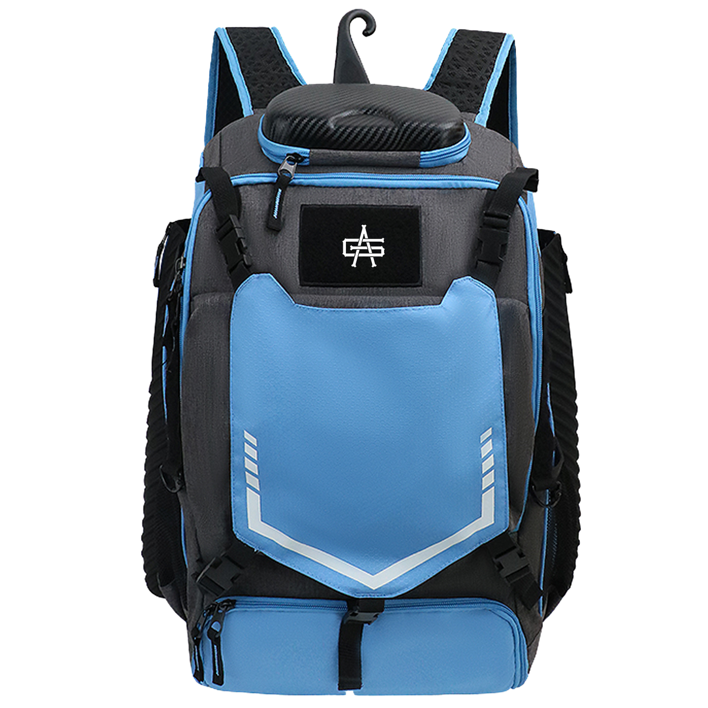 Gutsy Velocity Bat Bag