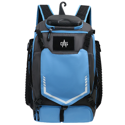 Gutsy Velocity Bat Bag