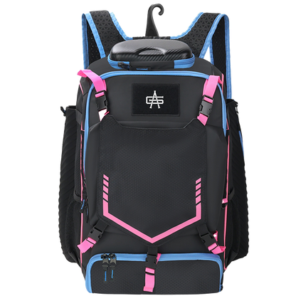 Gutsy Velocity Bat Bag