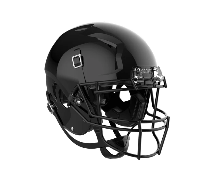 Schutt Vengeance A11 2.0 Helmet - Thumbnail 5