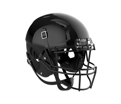 Schutt YOUTH VENGEANCE A11 2.0 HELMET