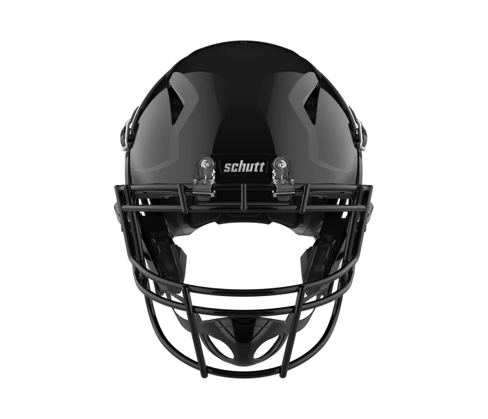Schutt Vengeance A11 2.0 Helmet - Thumbnail 2