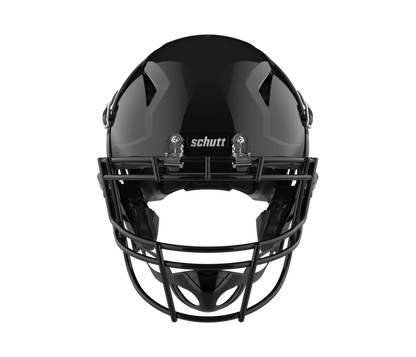 Schutt YOUTH VENGEANCE A11 2.0 HELMET