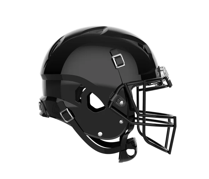 Schutt Vengeance A11 2.0 Helmet - Thumbnail 4