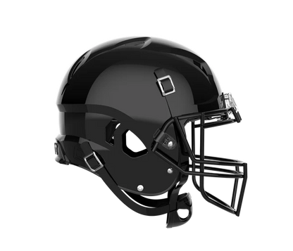 Schutt YOUTH VENGEANCE A11 2.0 HELMET