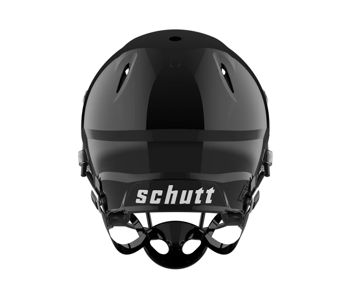 Schutt Vengeance A11 2.0 Helmet - Thumbnail 4