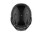 Schutt YOUTH VENGEANCE A11 2.0 HELMET