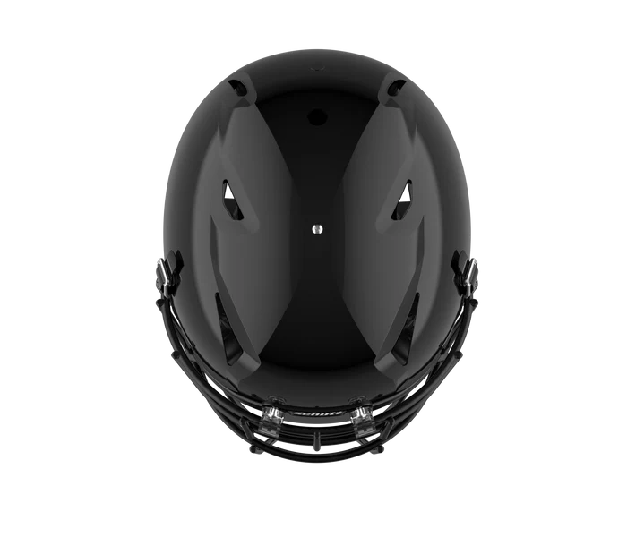 Schutt YOUTH VENGEANCE A11 2.0 HELMET