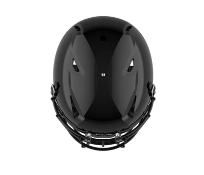 Schutt YOUTH VENGEANCE A11 2.0 HELMET