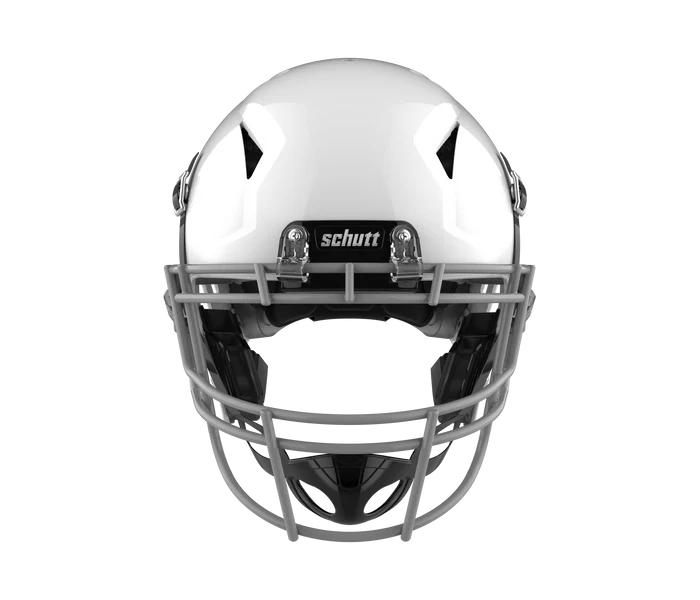 Schutt Vengeance A11 2.0 Helmet