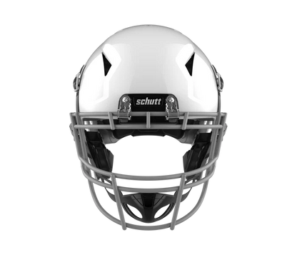 Schutt YOUTH VENGEANCE A11 2.0 HELMET