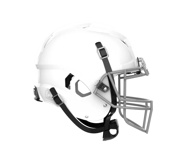 Schutt Vengeance A11 2.0 Helmet - Thumbnail 3