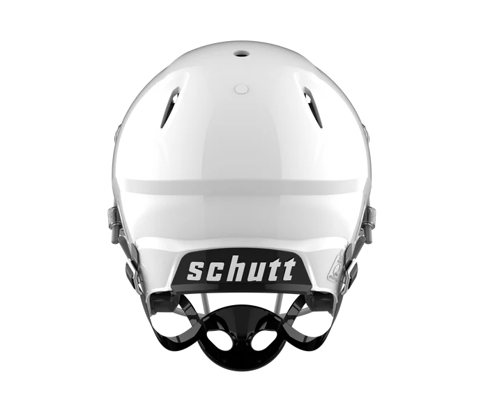 Schutt YOUTH VENGEANCE A11 2.0 HELMET