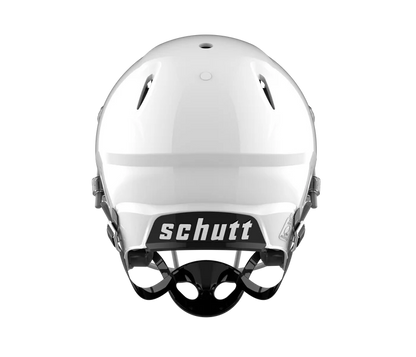 Schutt YOUTH VENGEANCE A11 2.0 HELMET