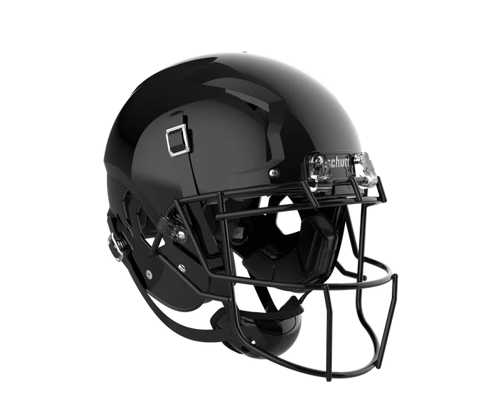 Schutt VENGEANCE PRO II HELMET