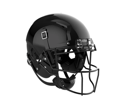 Schutt VENGEANCE PRO II HELMET