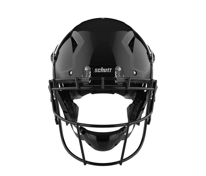 Schutt VENGEANCE PRO II HELMET