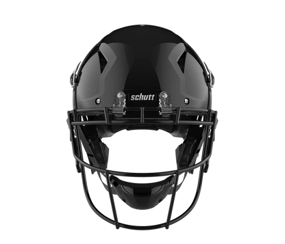 Schutt VENGEANCE PRO II HELMET