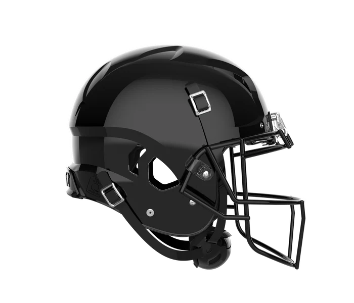 Schutt VENGEANCE PRO II HELMET