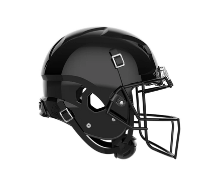 Schutt VENGEANCE PRO II HELMET