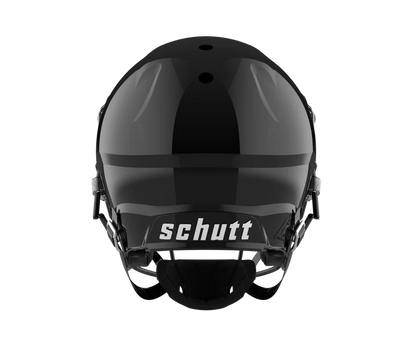 Schutt VENGEANCE PRO II HELMET