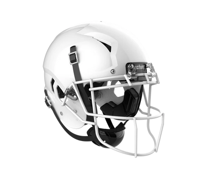 Schutt VENGEANCE PRO II HELMET