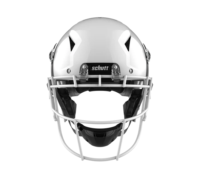 Schutt VENGEANCE PRO II HELMET