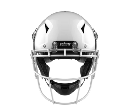 Schutt VENGEANCE PRO II HELMET