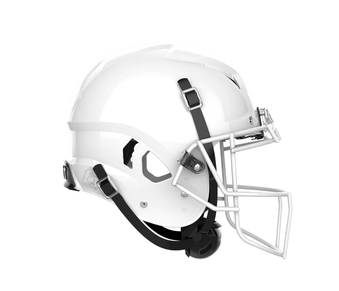 Schutt VENGEANCE PRO II HELMET