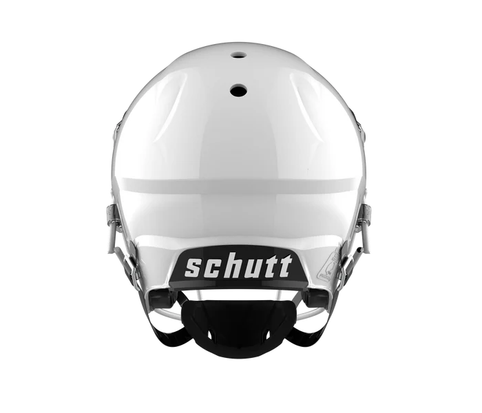 Schutt VENGEANCE PRO II HELMET