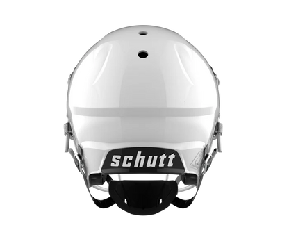 Schutt VENGEANCE PRO II HELMET