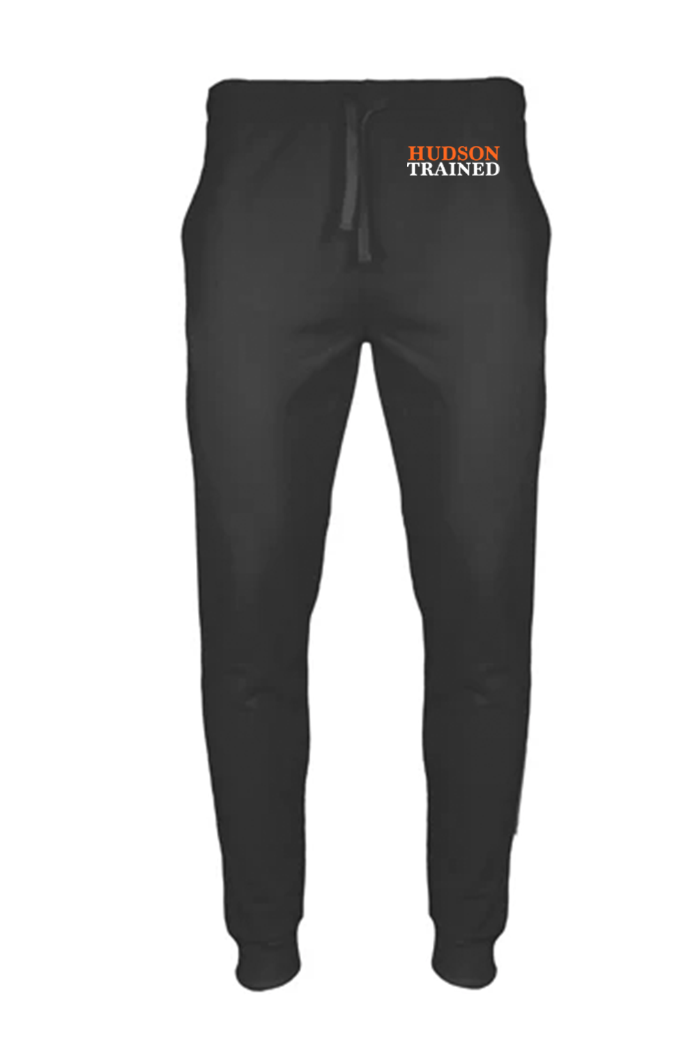 Hudson Trained DTF Gutsy Maverick Fleece Joggers