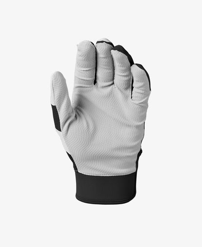 Evoshield SRZ-1