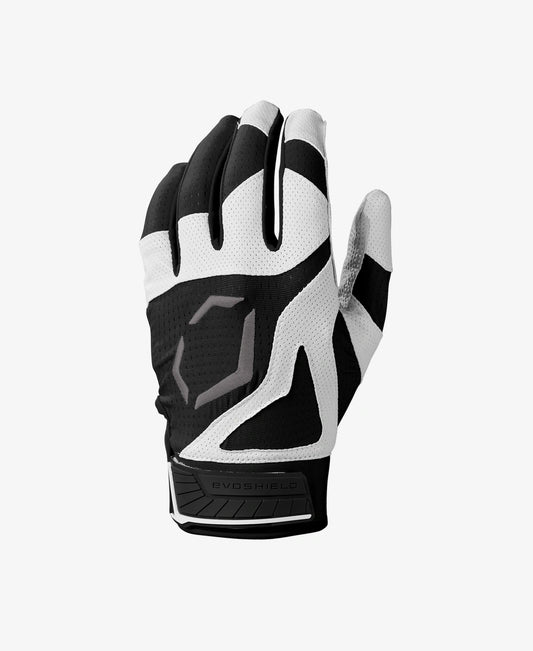 Evoshield SRZ-1