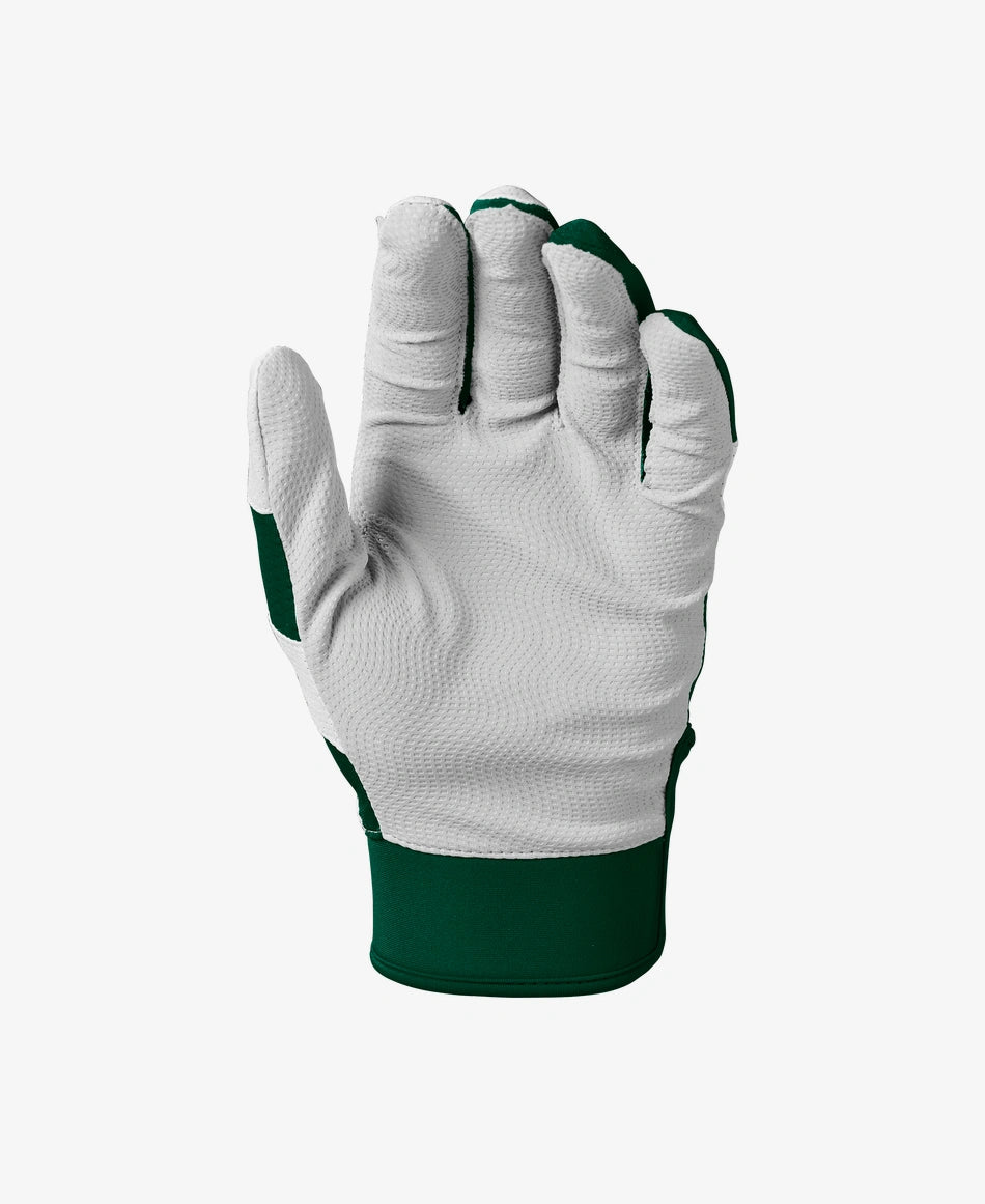 Evoshield SRZ-1