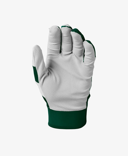 Evoshield SRZ-1