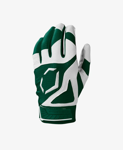 Evoshield SRZ-1