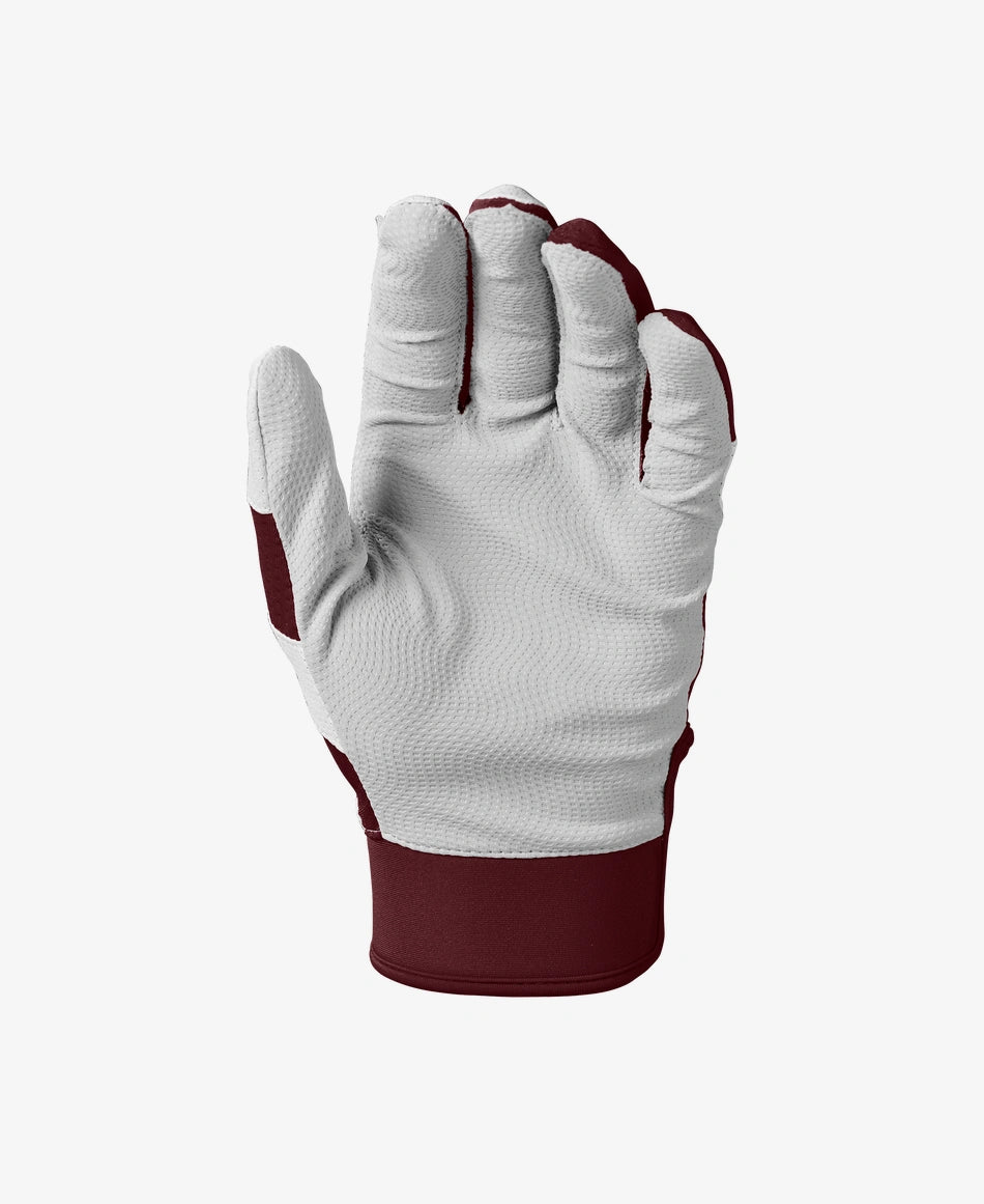 Evoshield SRZ-1