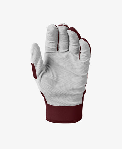 Evoshield SRZ-1