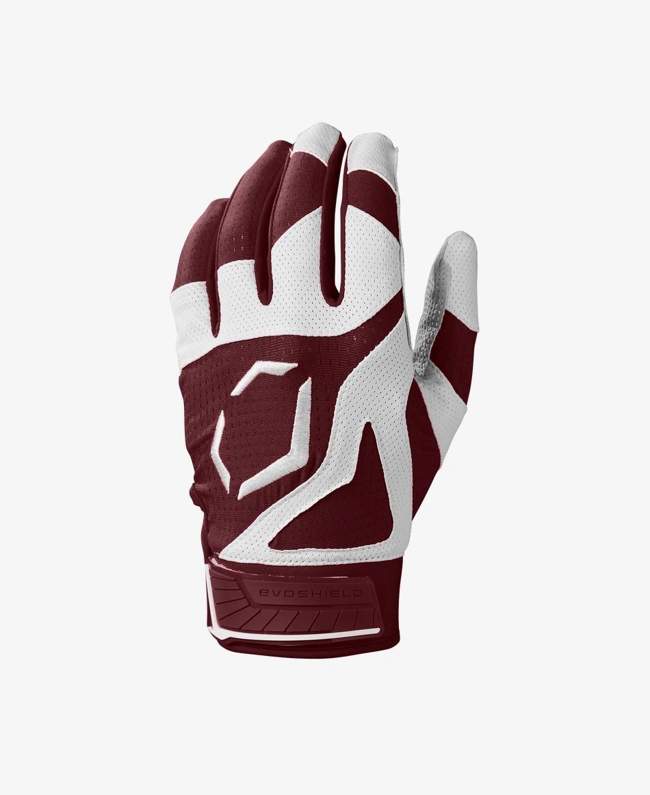 Evoshield SRZ-1