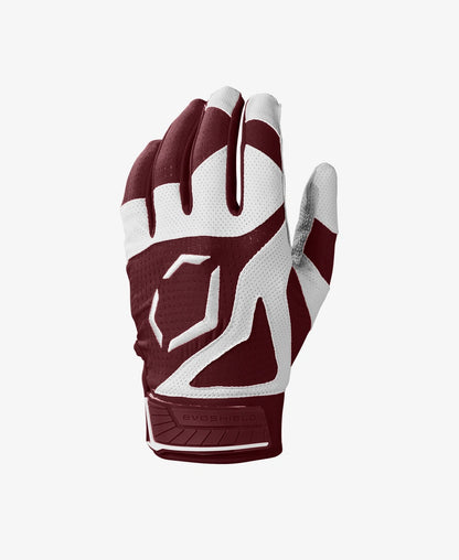 Evoshield SRZ-1