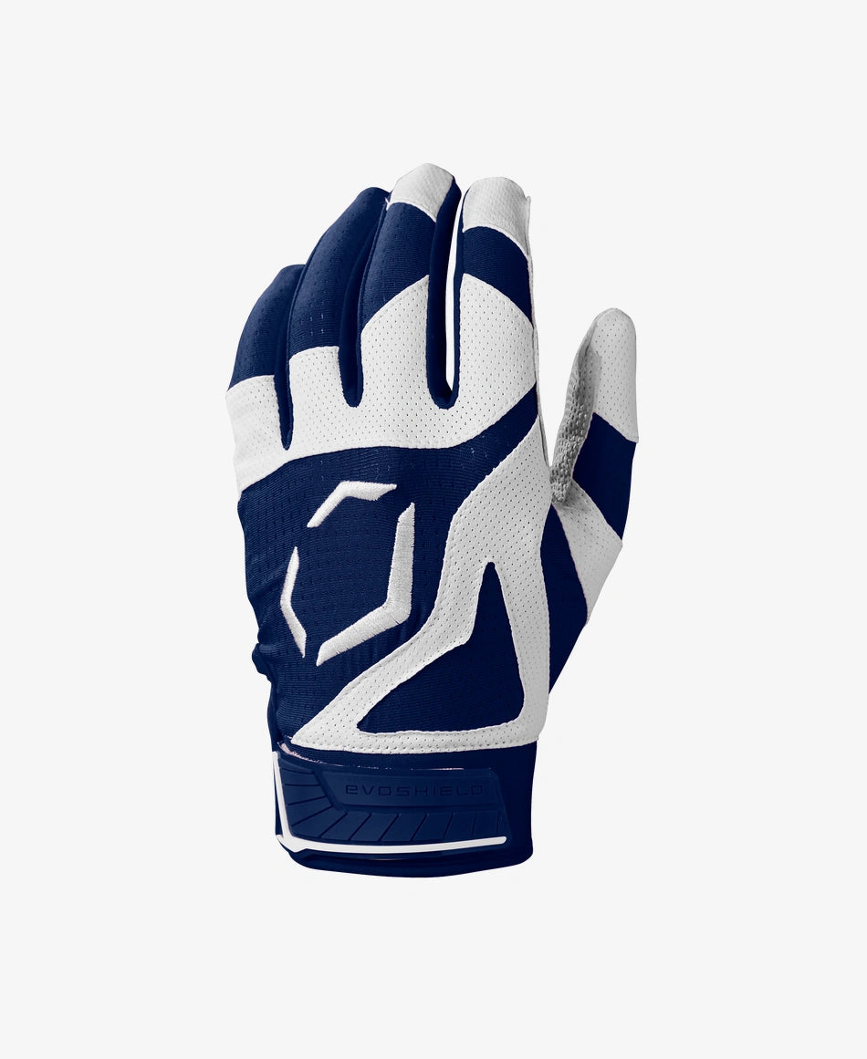 Evoshield SRZ-1