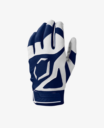 Evoshield SRZ-1
