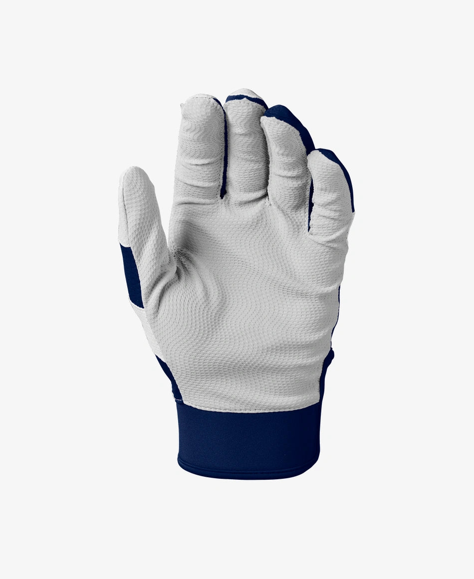 Evoshield SRZ-1