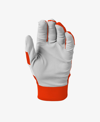 Evoshield SRZ-1